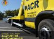 Tractari auto Constanta Tractari auto A2