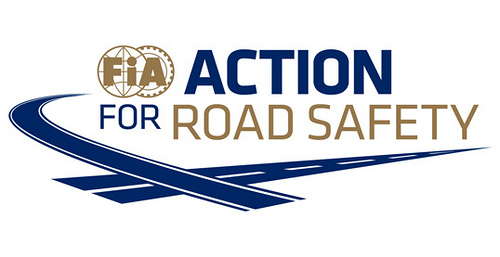 FIA