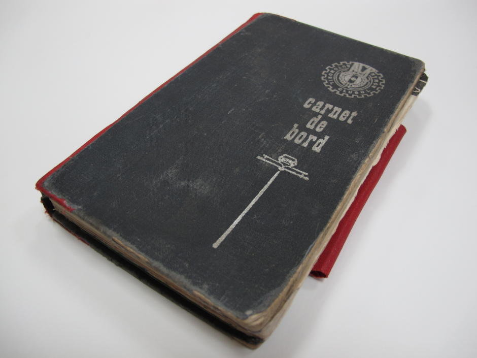 carnet-de-bord-acr-8e6412194fcb06cef0-940-0-1-95-1