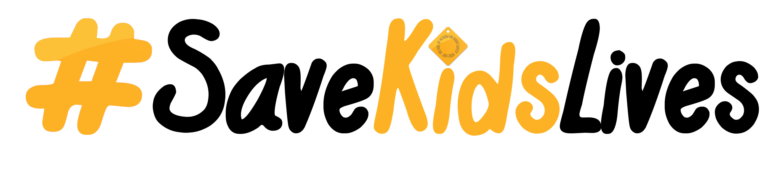 skl_final_logo