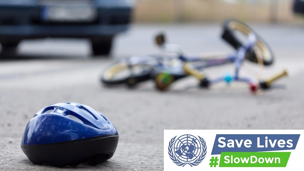 SaveLives-SlowDown-facebook