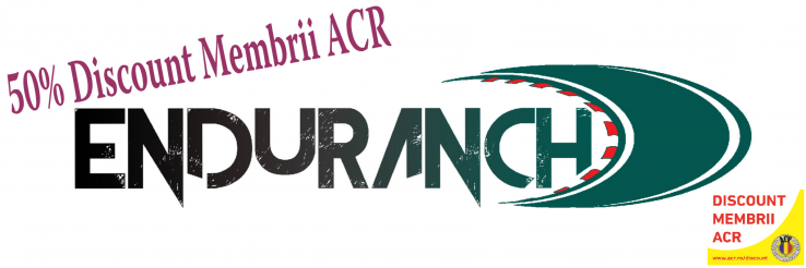 discount membrii ACR reduceri produse