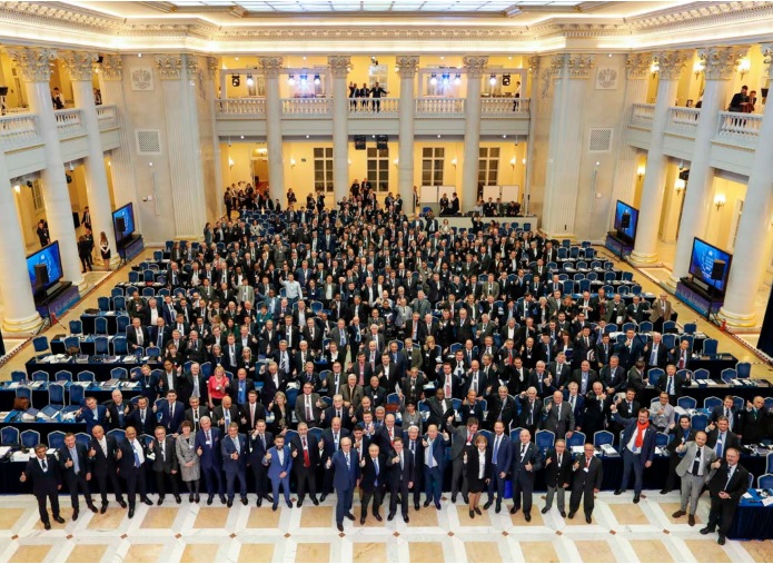AGA_FIA_2018