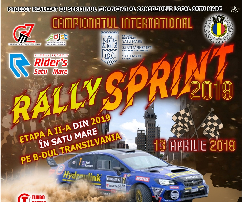 etapa-2-Rally-Sprint-Satu-Mare