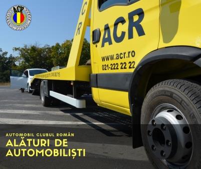 tractari-a1-asistenta-rutiera-a1-autostrada-a1-autostrada bucuresti pitesti sibiu deva arad Tractari A1 Asistenta rutiera A1 Tractari autostrada A1