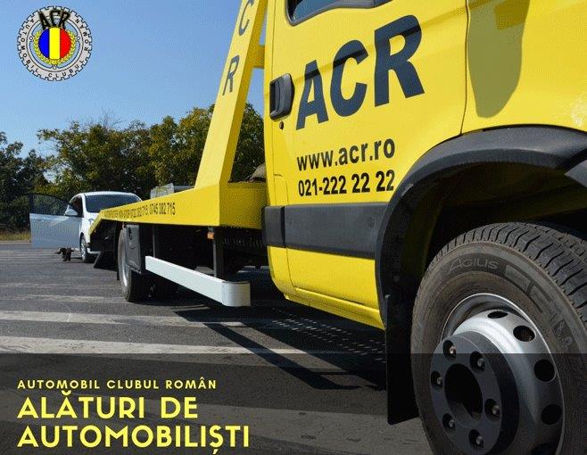 tractari-a1-deva-asistenta-rutiera-a1-deva-tractari-auto-a1-deva tractari A1 Deva non stop