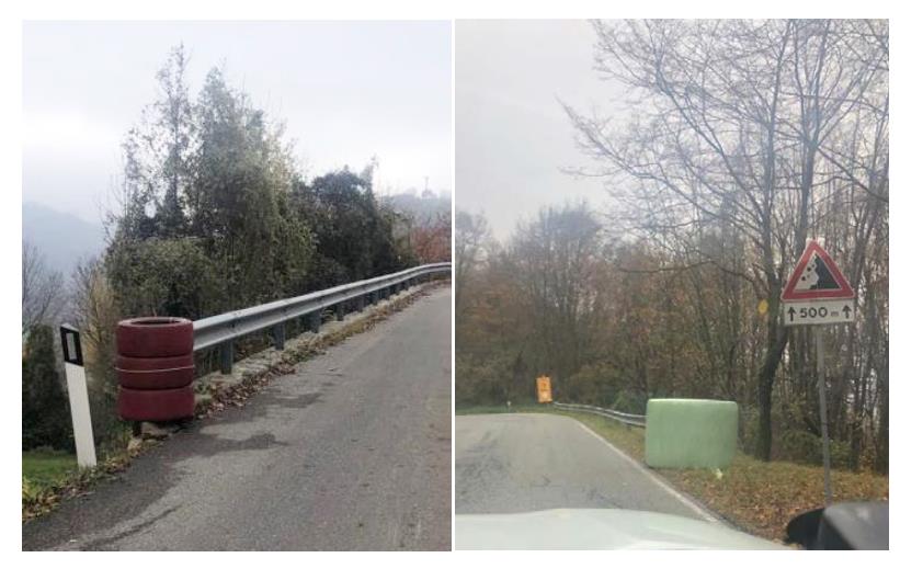 studiu siguanta motorsport in Romania