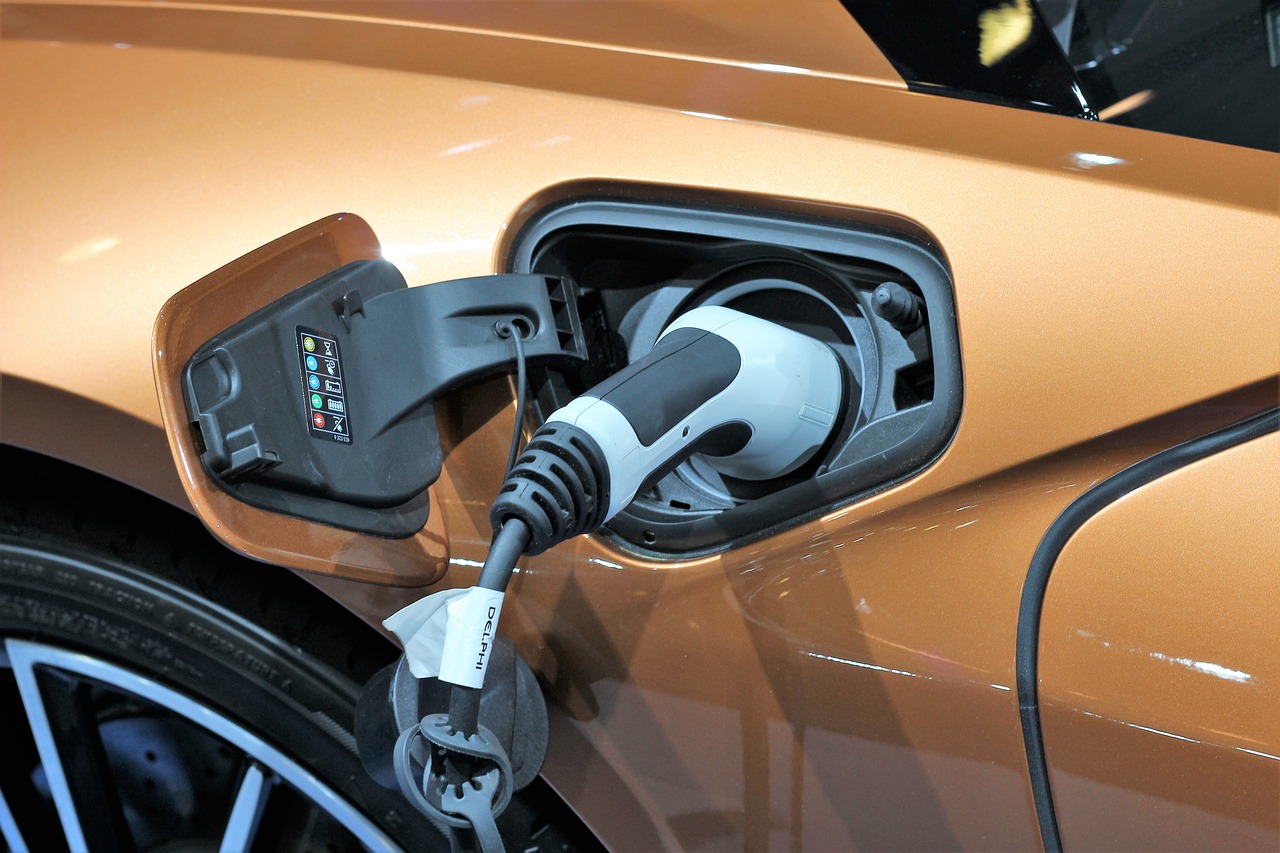 plug-in