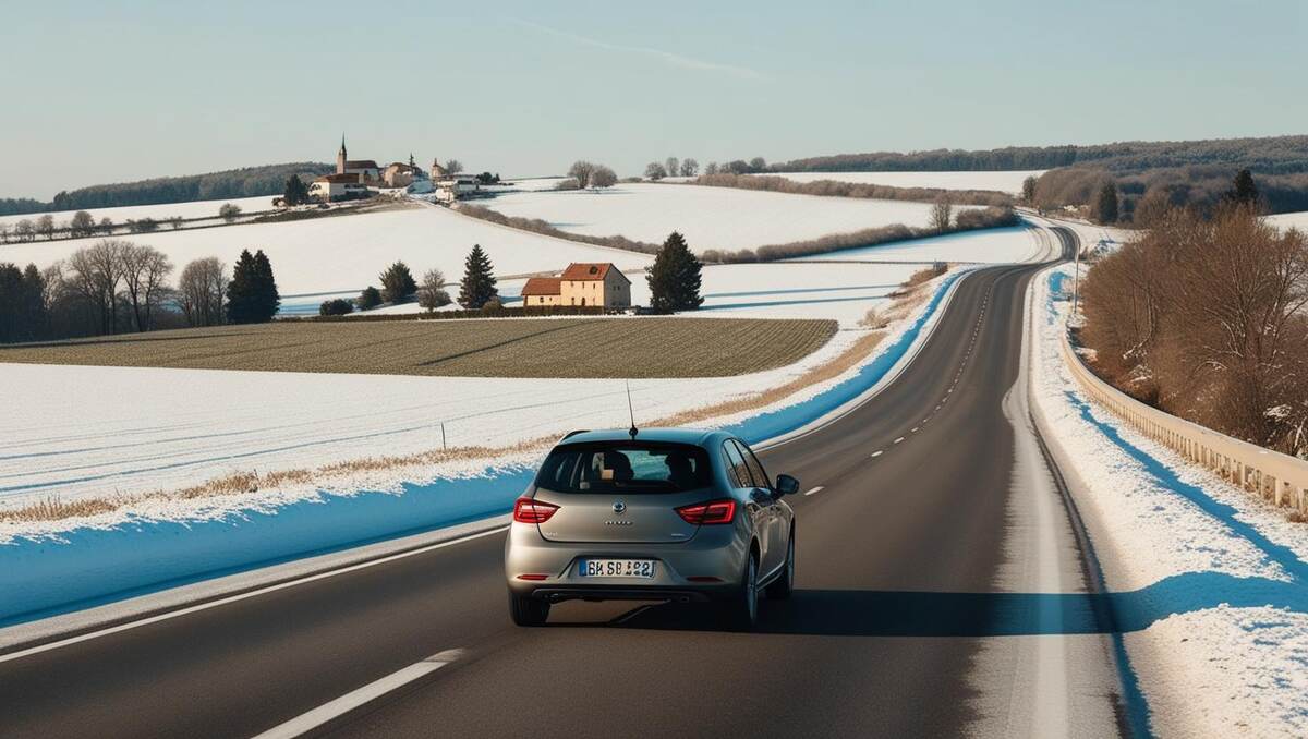 Sfaturi ACR pentru minivacanta de 24 ianuarie Minivacanța de 24 ianuarie 2025 alaturi de ACR cu asistenta rutiera si tractari auto.