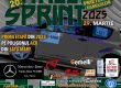 Rally Sprint 2025 – Etapa I Satu Mare – 29 Martie