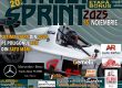 Rally Sprint 2025 – ultima etapă ACR Satu Mare