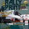 Rally Sprint 2025 – ultima etapă ACR Satu Mare