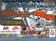 CEC ORI CUP 2026 la Satu Mare, Cupa Someș-Oaș și etapa de Rally Sprint 2026 sub egida ACR