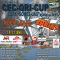 CEC ORI CUP 2026 la Satu Mare, Cupa Someș-Oaș și etapa de Rally Sprint 2026 sub egida ACR